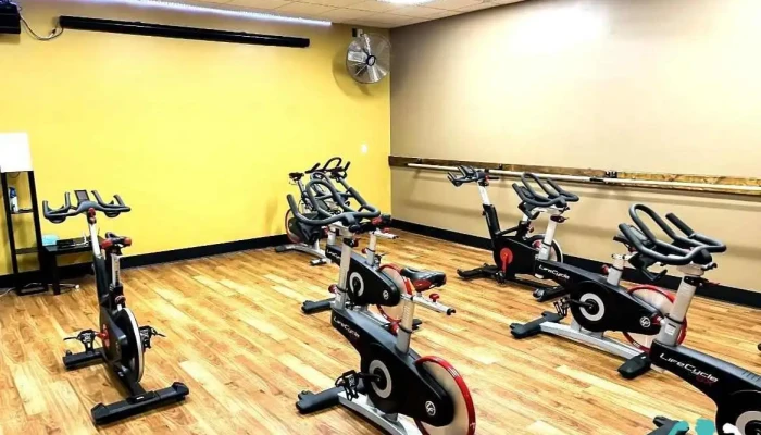 Anytime Fitness -  By Owner - Gilbertsville