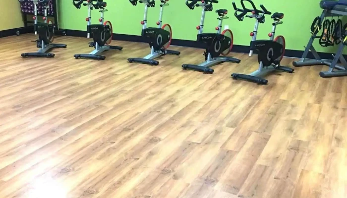 Anytime Fitness -  By Owner - Bowling Green