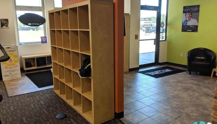Anytime Fitness -  By Owner - Eau Claire