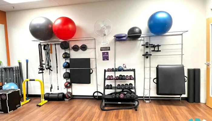 Anytime Fitness -  By Owner - Santa Clara