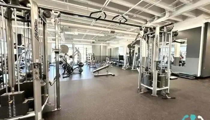 Anytime Fitness -  By Owner - Anchorage