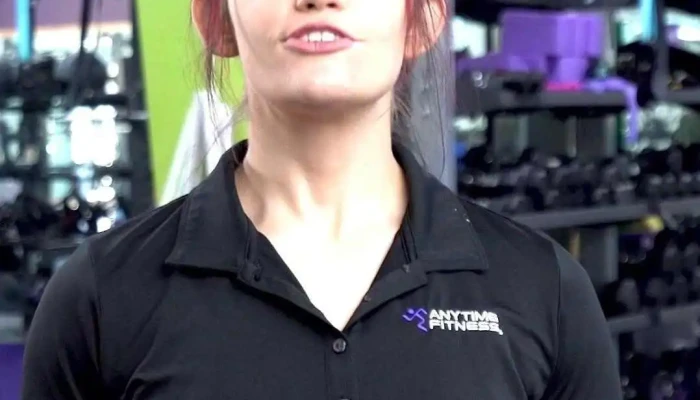 Anytime Fitness -  By Owner - Flint