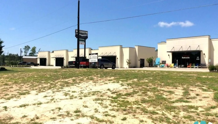 Anytime Fitness -  By Owner - Flint