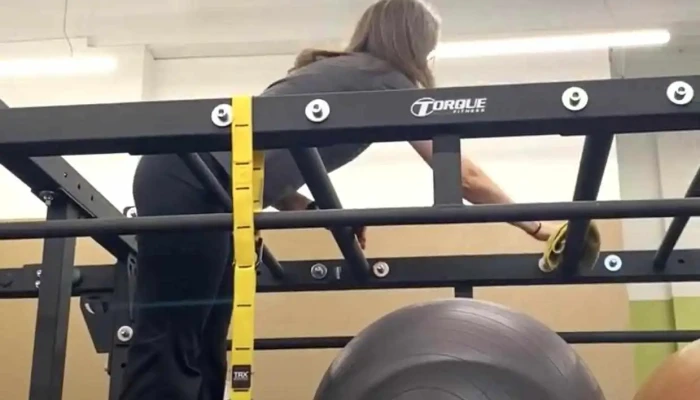 Anytime Fitness -  By Owner - Ham Lake