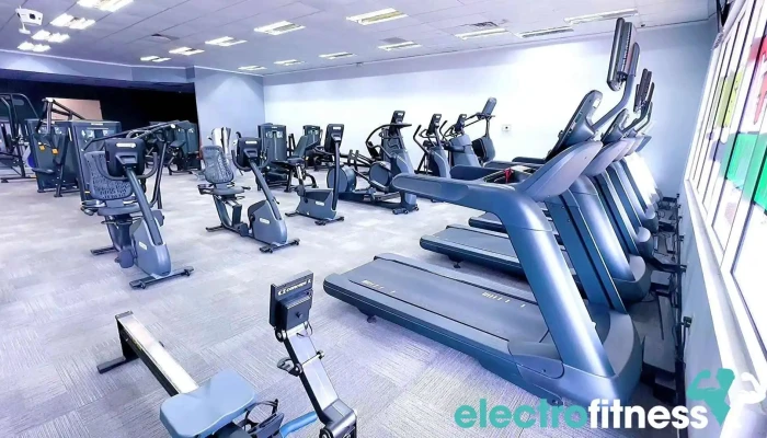 Anytime Fitness -  By Owner - Bowie