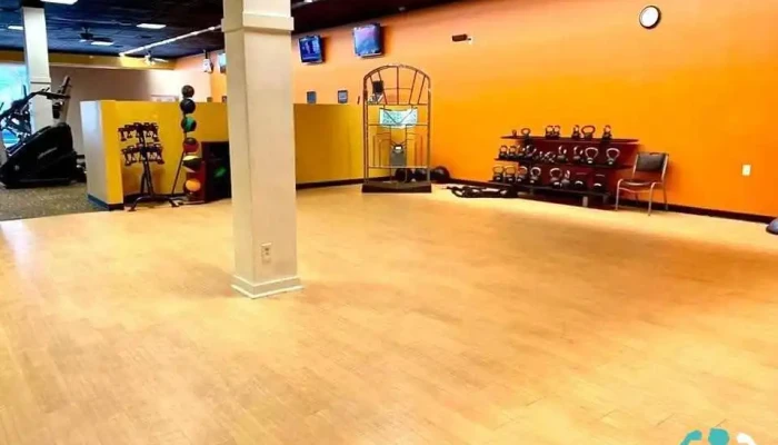 Anytime Fitness -  By Owner - Lufkin