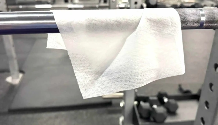 Anytime Fitness -  Catalog - Punta Gorda