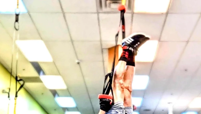 Anytime Fitness -  Gym - Pittsburgh
