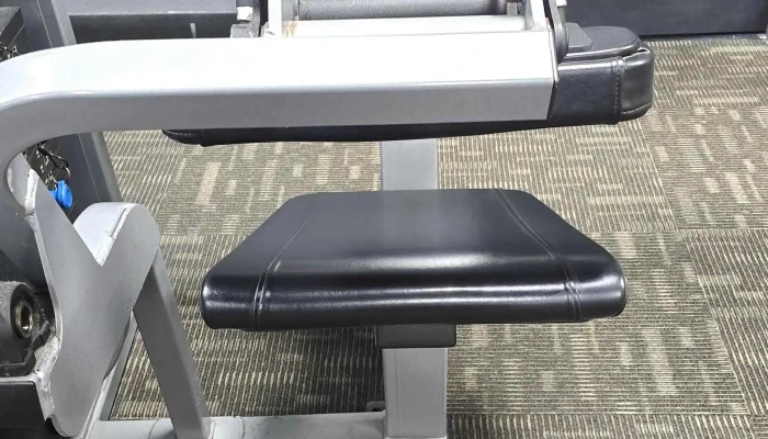 Anytime Fitness -  Gym - Corsicana