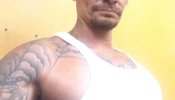 Anytime Fitness -  How To Get There - Jacksonville