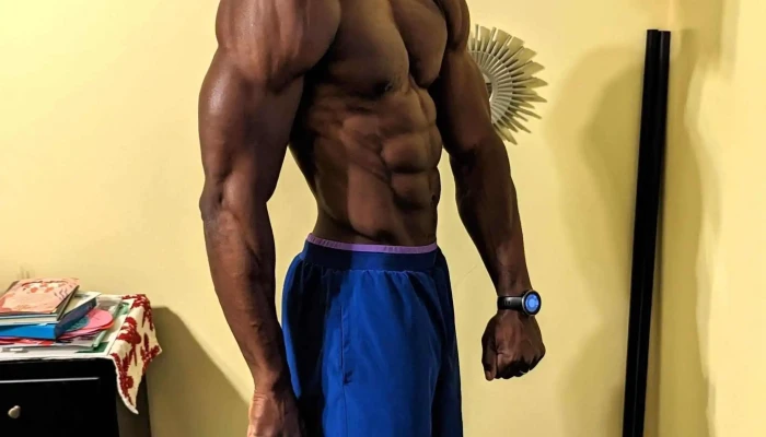 Anytime Fitness -  Photos - Pittsburgh
