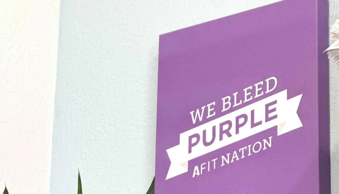 Anytime Fitness -  Prices - San Leandro