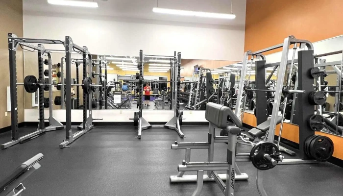 Anytime Fitness -  Prices - Cheswick