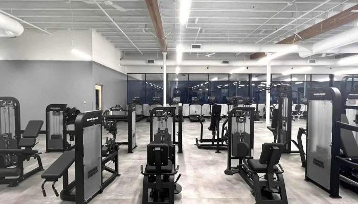 Anytime Fitness -  Prices - Portland