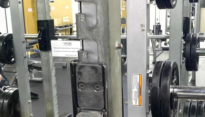 Anytime Fitness -  Prices - Austin