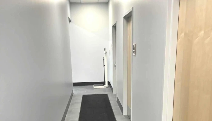 Anytime Fitness Ramsey -  Near Me - Ramsey