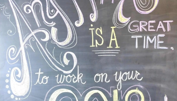 Anytime Fitness Ramsey -  Where - Ramsey