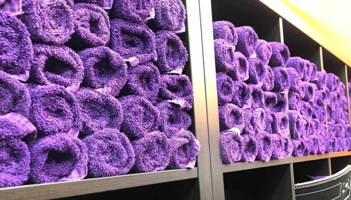 Anytime Fitness -  Schedule - Elmsford
