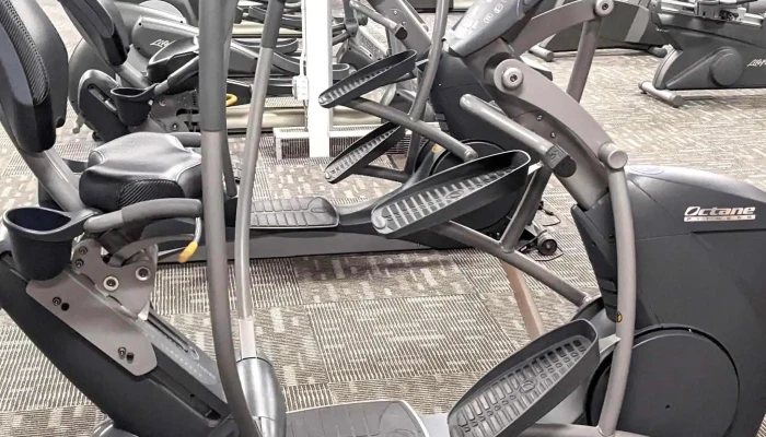 Anytime Fitness -  Schedule - Coon Rapids