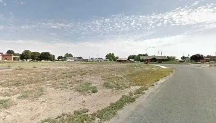 Anytime Fitness -  Street View 360deg - Granger