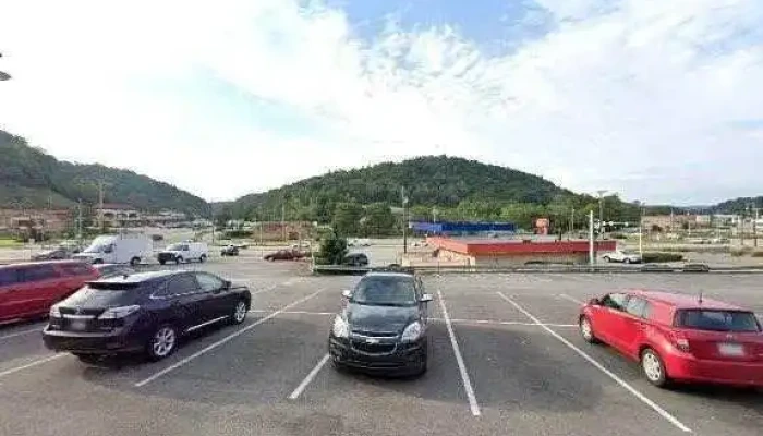 Anytime Fitness -  Street View 360deg - White Oak