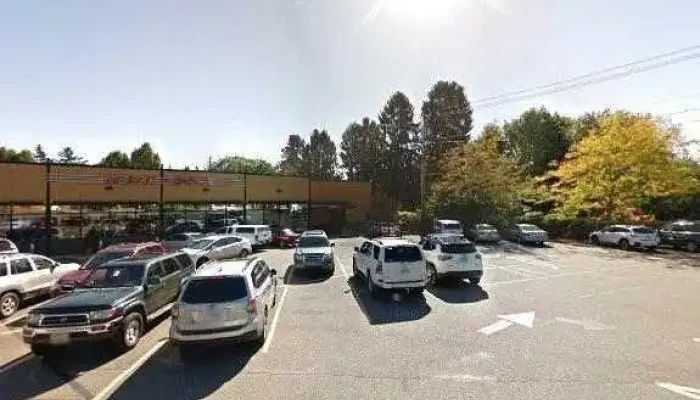 Anytime Fitness -  Street View 360deg - Portland