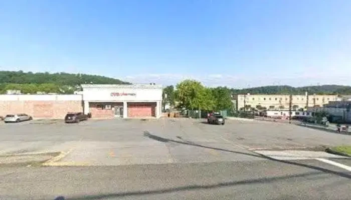 Anytime Fitness -  Street View 360deg - Elmsford