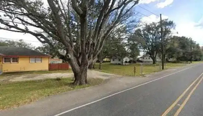 Anytime Fitness -  Street View 360deg - St Rose