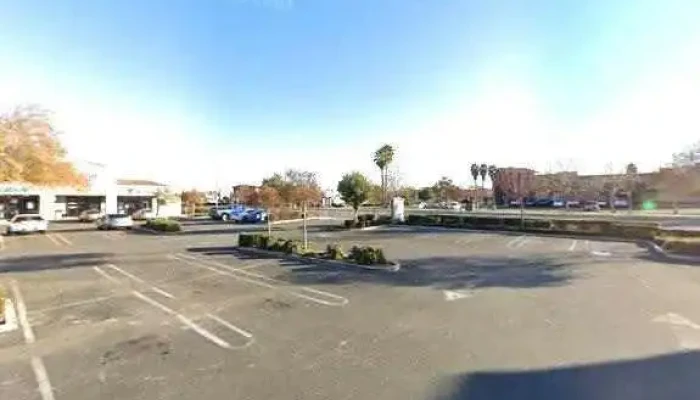 Anytime Fitness -  Street View 360deg - Patterson