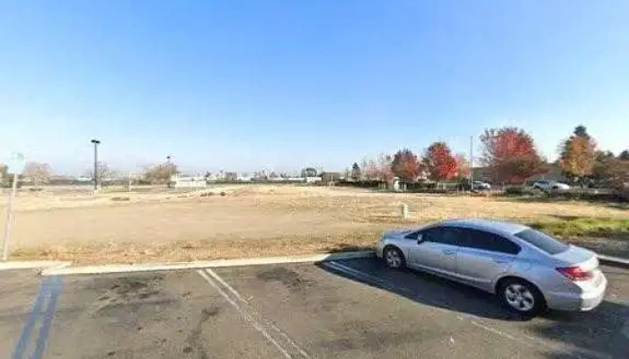 Anytime Fitness -  Street View 360deg - Tracy