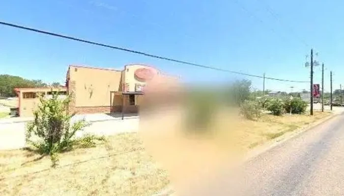 Anytime Fitness -  Street View 360deg - Chandler