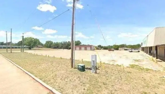 Anytime Fitness -  Street View 360deg - Henderson