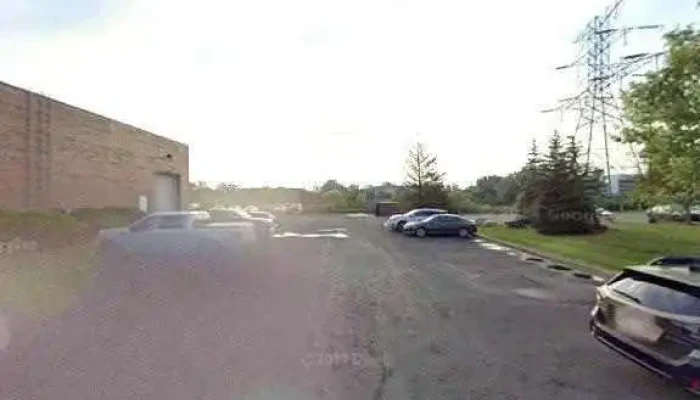 Anytime Fitness -  Street View 360deg - Maple Grove