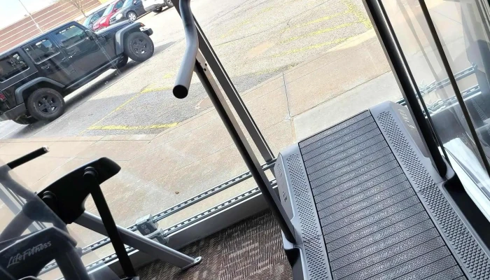 Anytime Fitness -  Videos - Pittsburgh