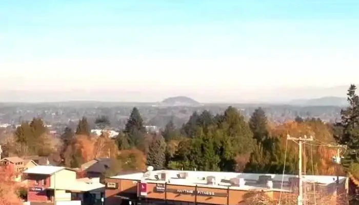 Anytime Fitness -  Videos - Portland