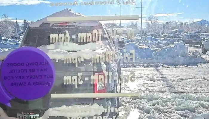 Anytime Fitness -  Videos - Klamath Falls