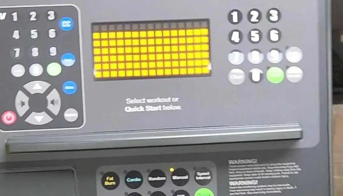Anytime Fitness -  Videos - Clinton