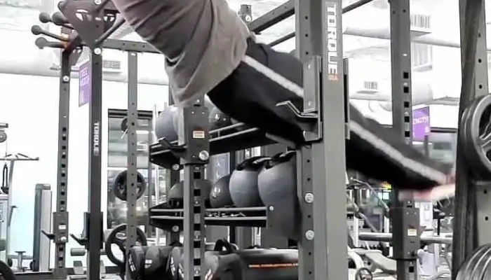Anytime Fitness -  Videos - Flint