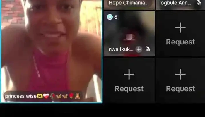 Anytime Fitness -  Videos - Angola