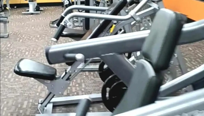 Anytime Fitness -  Videos - Arden Hills