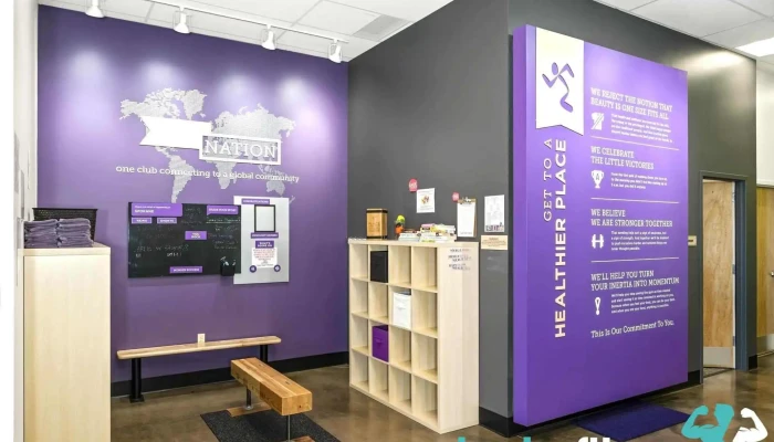 Anytime Fitness West Plains -  By Owner - Cheney
