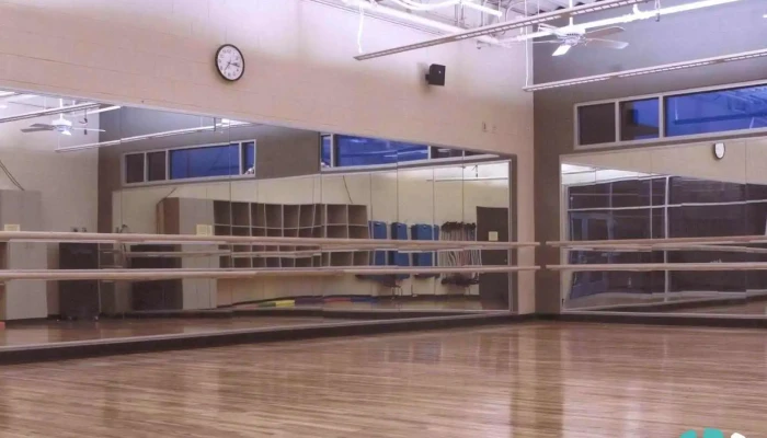 Apache Junction Multi -  Generational Center Mgc By Owner - Apache Junction