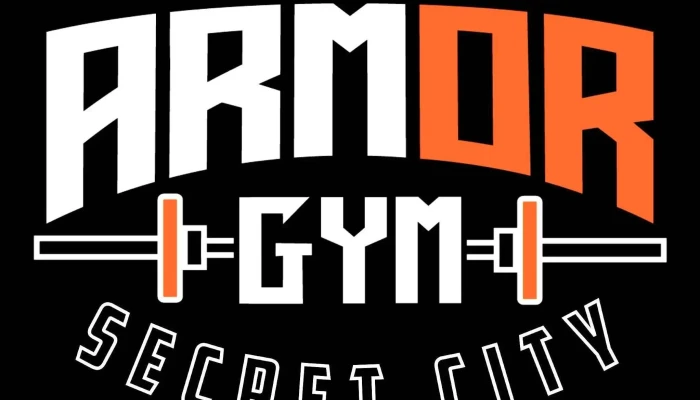 Armor Gym -  Oak Ridge By Owner - Oak Ridge