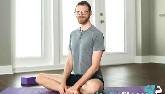 Arrie Allen Tucker Yoga Massage Meditation By Owner - Nacogdoches