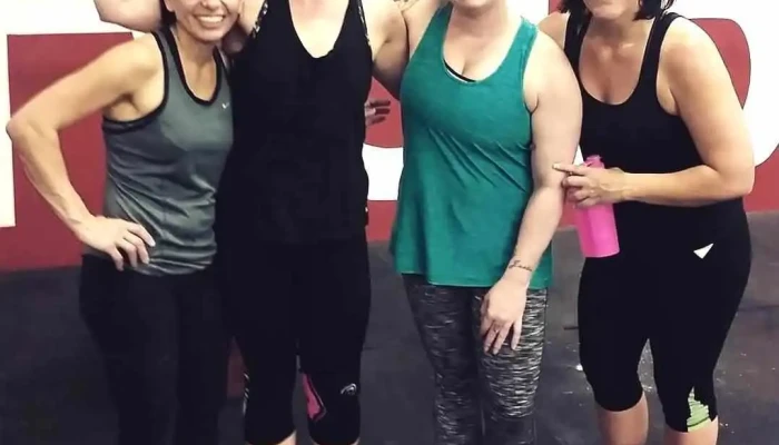 Asap Fitness -  By Owner - Dixon
