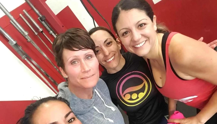 Asap Fitness -  Gym - Dixon