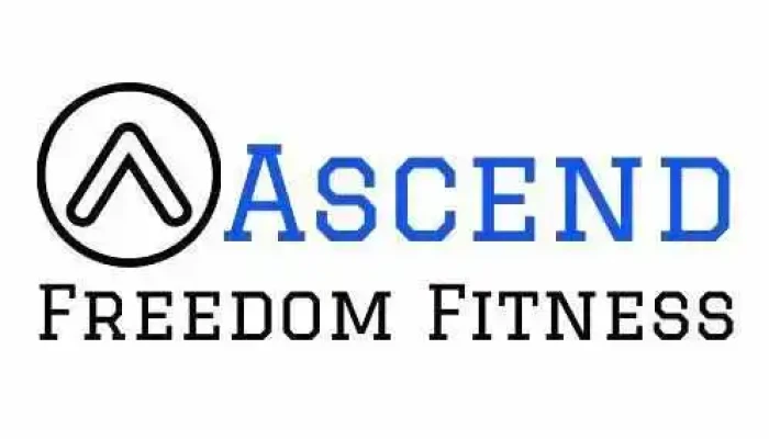 Ascend Freedom Fitness -  By Owner - Gillette