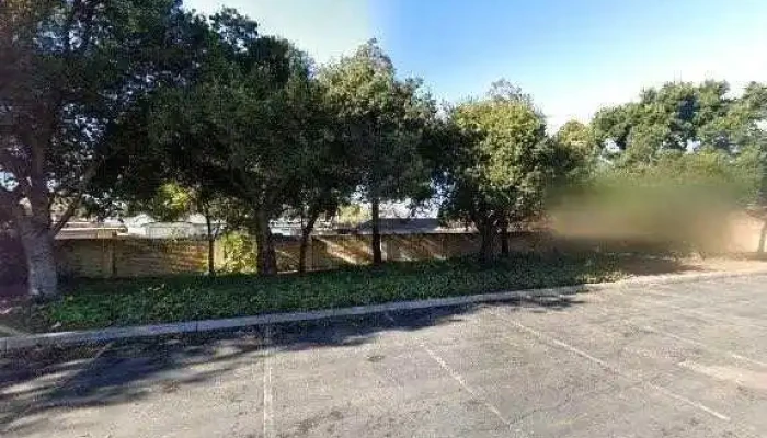 Ascend Muay Thai And Fitness -  Street View 360deg - Milpitas