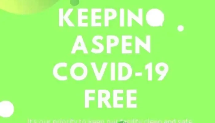 Aspen Athletic Clubs Ankeny -  Videos - Ankeny