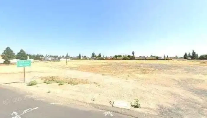 Aspen Fitness 24 -  7 Street View 360deg - Riverbank